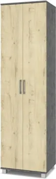 Modern Карина К21 (камень темный/ирландский дуб)