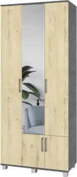 Modern Карина К32 (камень темный/ирландский дуб)
