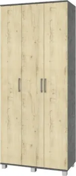 Modern Карина К31 (камень темный/ирландский дуб)