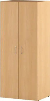 Славянская столица С-016Р (бук)