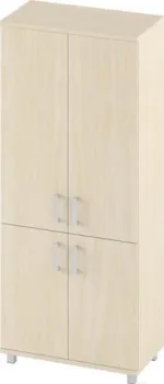 Славянская столица Г-215.522.523 (дуб молочный)