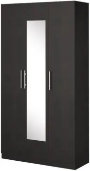 Stolline Оливия СТЛ.109.03 (дуб феррара)