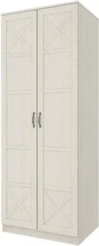 Stolline Лозанна СТЛ.223.09 (дуб белый)