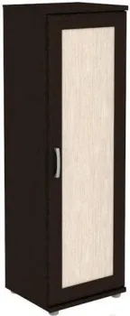 Уют Сервис Гарун-К 301.01 (венге)