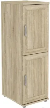 Уют Сервис Гарун-К 311.03 (дуб сонома)