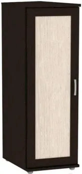 Уют Сервис Гарун-К 344.01 (венге)
