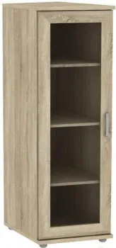 Уют Сервис Гарун-К 344.02 (дуб сонома)