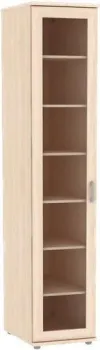 Уют Сервис Гарун-К 544.02 (молочный дуб)