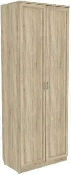 Уют Сервис Гарун 102 (дуб сонома)