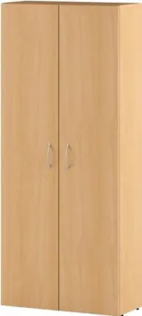 Славянская столица С-215.525 (бук)