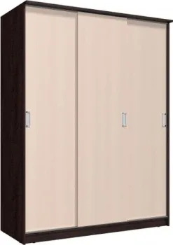 Интерлиния Неаполь АН-012-17-00 БФ (дуб молочный/дуб венге)