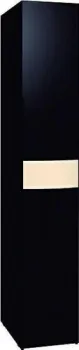 Глазов Амели 12 (венге)