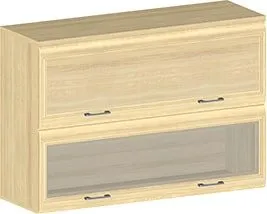 Лером Мелисса АН-2834-АС (ясень асахи)