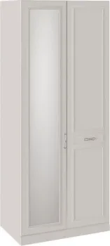 Трия Сабрина СМ-307.07.221-01R (кашемир)