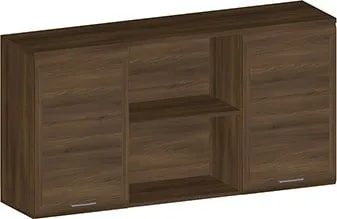 Лером Мелисса АН-2813-АТ (акация молдау)
