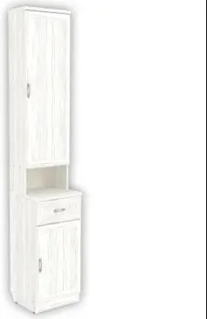Уют Сервис Гарун ПР1 (арктик)