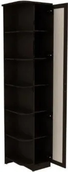 Уют Сервис Гарун 108 (венге)