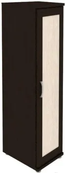 Уют Сервис Гарун-К 343.01 (венге)
