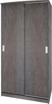 Кортекс-мебель Лагуна ШК03-00 (береза)