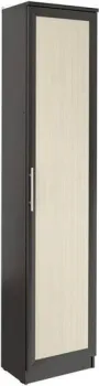 Stolline Юлианна СТЛ.378.01 (дуб феррара/cilegio nostrano)