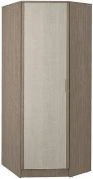 Stolline Юта СТЛ.359.06 (крослайн карамель/латте)
