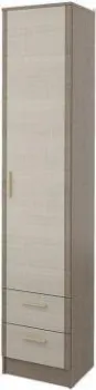 Stolline Юта СТЛ.359.03 (крослайн карамель/латте)