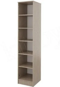 Stolline Юта СТЛ.359.02 (крослайн карамель/латте)