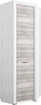 Anrex Olivia 77х77 Вудлайн Кремовый/ Дуб Анкона