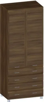 Лером Мелисса ШК-2806-АТ (акация молдау)
