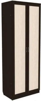 Уют Сервис Гарун 100 (венге)