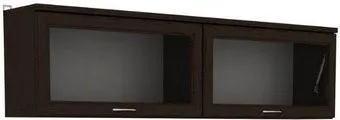 Уют Сервис навесной Гарун А03 (венге)