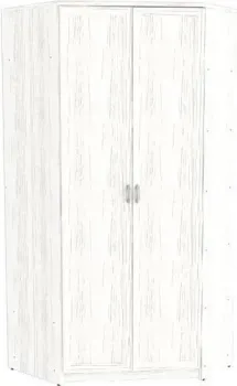 Уют Сервис Гарун 403 (арктик)
