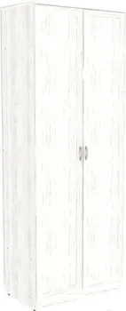 Уют Сервис Гарун 100 (арктик)