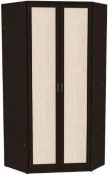 Уют Сервис Гарун 403 (венге)