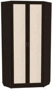Уют Сервис Гарун 401 (венге)