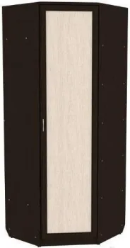 Уют Сервис Гарун 400 (венге)