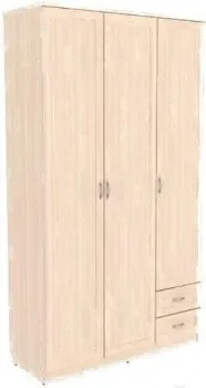 Уют Сервис Гарун 113 (молочный дуб)