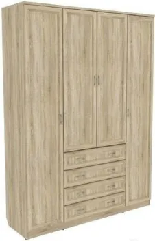 Уют Сервис Гарун 110 (дуб сонома)