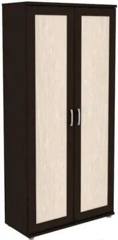 Уют Сервис Гарун-К 402.01 (венге)