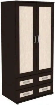 Уют Сервис Гарун-К 412.10 (венге)