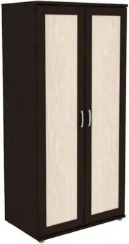 Уют Сервис Гарун-К 412.03 (венге)