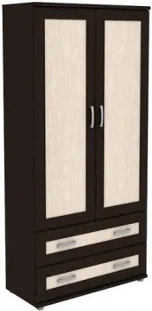 Уют Сервис Гарун-К 402.05 (венге)