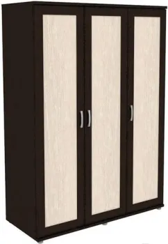 Уют Сервис Гарун-К 413.03 (венге)