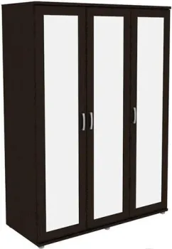 Уют Сервис Гарун-К 413.02 (венге)