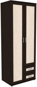 Уют Сервис Гарун-К 512.10 (венге)