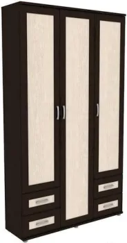 Уют Сервис Гарун-К 503.07 (венге)