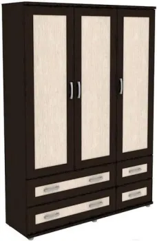 Уют Сервис Гарун-К 403.05 (венге)