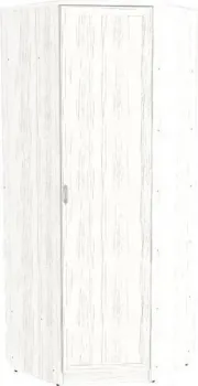 Уют Сервис Гарун 400 (арктик)