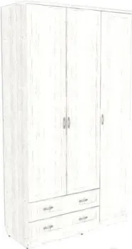 Уют Сервис Гарун 114 (арктик)