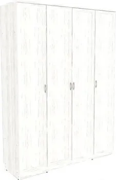 Уют Сервис Гарун 109 (арктик)